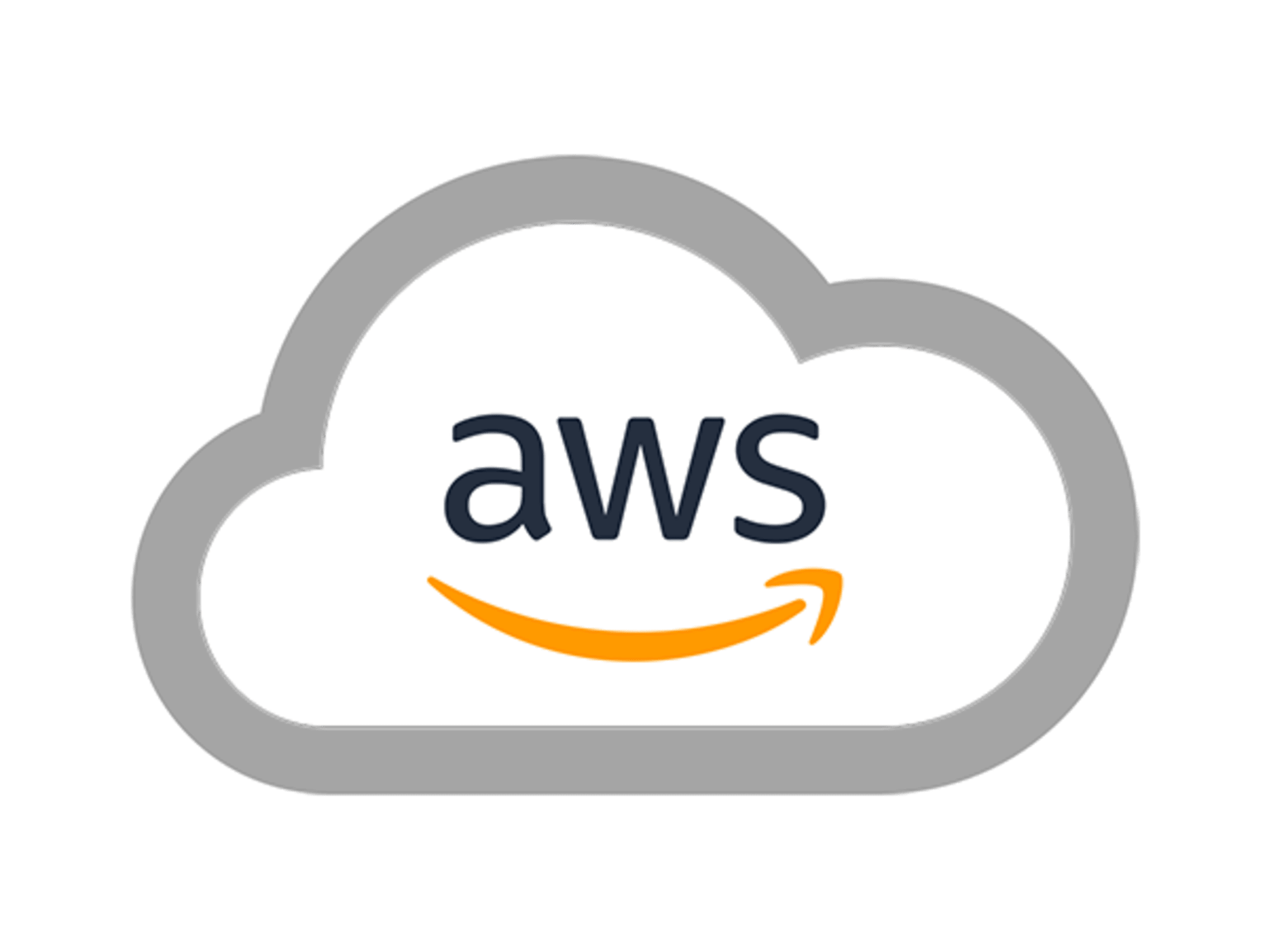 aws-logo.png