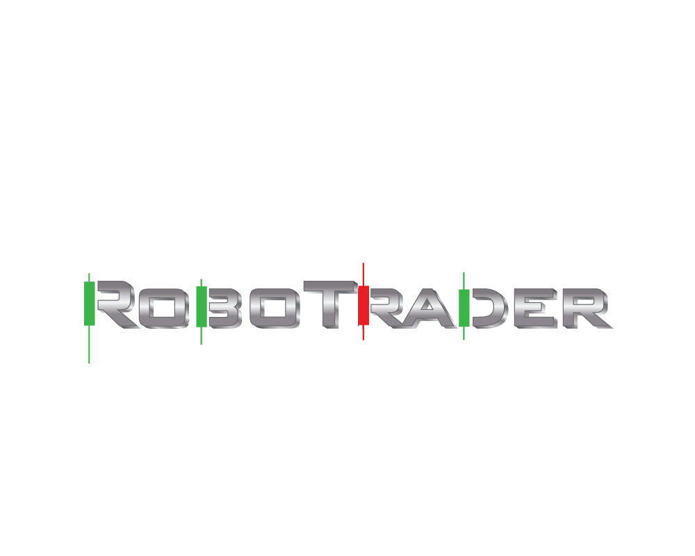 ROBOTRADER-01.png
