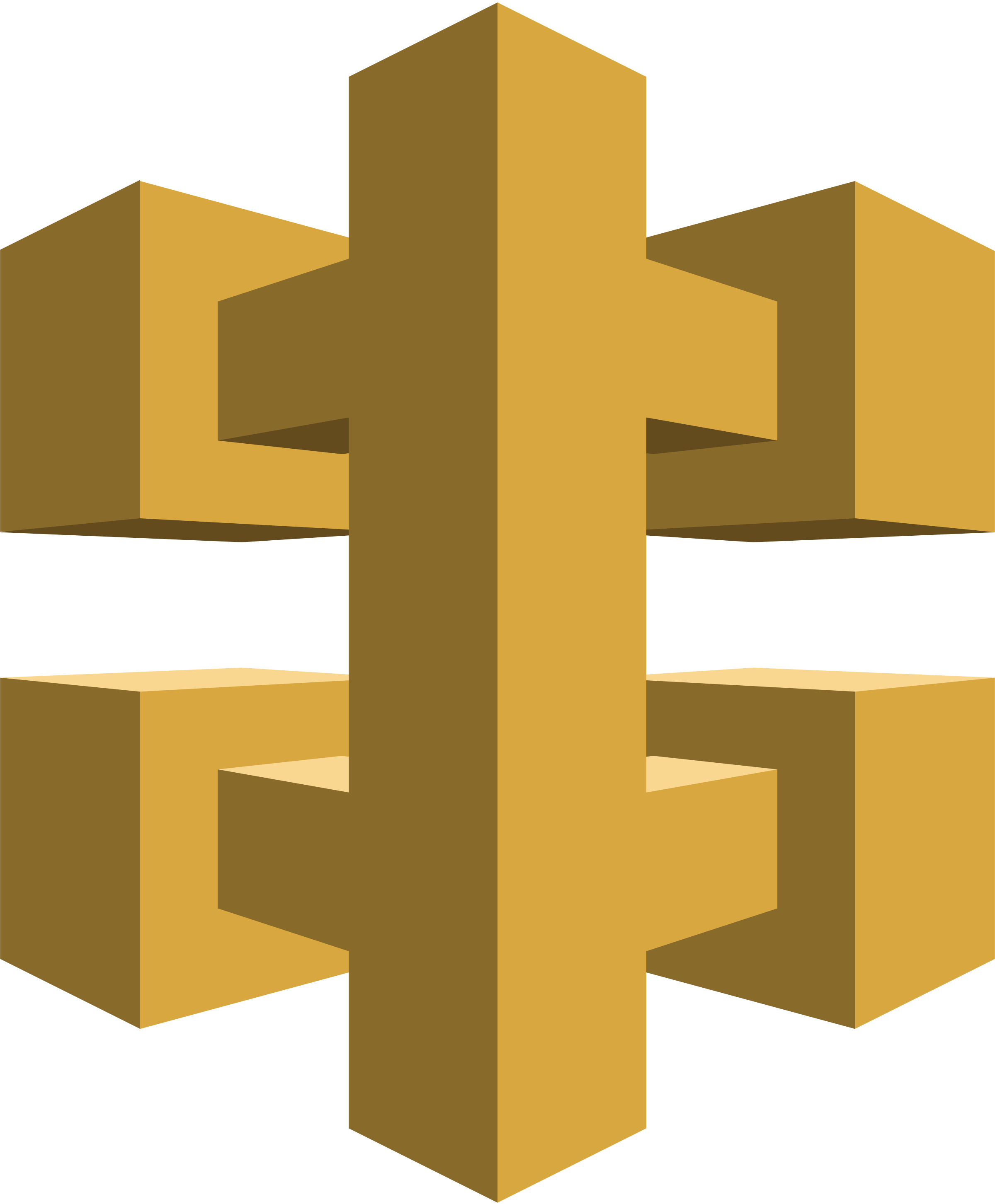 aws-api-gateway-logo-png-transparent.png