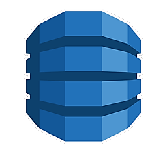 DynamoDB-log.png