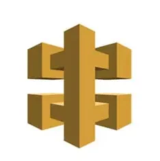 amazon-api-gateway-logo.webp