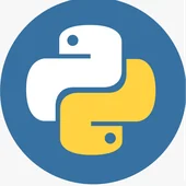 python-logo.png