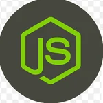 node-js-logo.png