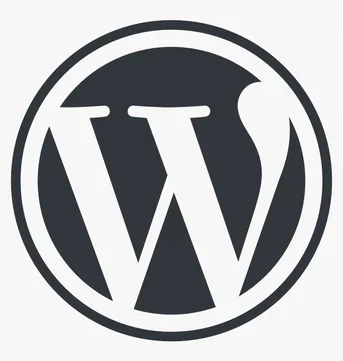 wordpress-logo.png