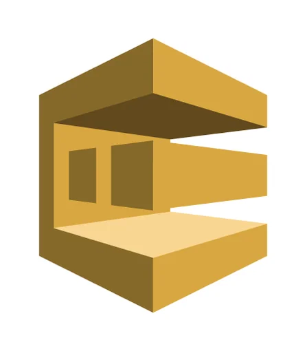 amazon-sqs-logo.png