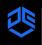 D-E-V-logo.png