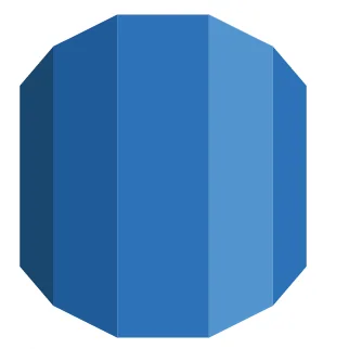 aws-aurora-logo.png