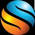 stabilityfocus-log.webp