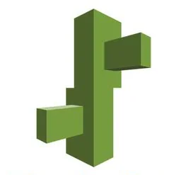 beanstalk-logo.jpeg