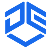 dev-logo-transparent.png