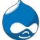 drupal-05_edited.png