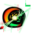 RoboTraderLogo.png