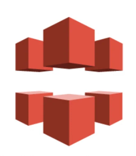 cloudfront-logo.png